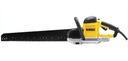 DEWALT ALGATOROVÁ PÍLA 1350W 430mm PÓROBEtón DWE399