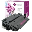 TONER CE 255X pre tlačiareň HP LASERJET PRO M521 M525 P3010 M521dn P3015 55X