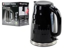 Rýchlovarná kanvica RUSSELL HOBBS 26051-70 2400W