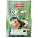 Morča BEAPHAR NATURE 3KG morča