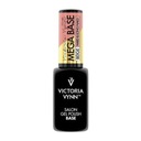 VICTORIA VYNN MEGA HYBRID BASE BEIGE 8ML