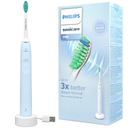 Zubná kefka Philips Sonicare HX3651/12 modrá