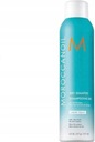 MOROCCANOIL SUCHÝ ŠAMPÓN BLONDE SUCHÝ ŠAMPÓN 205 ML