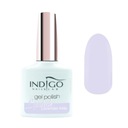 Indigo Hybrid Levanduľové mlieko Lipstik