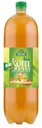 Kombucha Bio Line 2000 ml