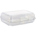 Alipack boxy K404 transparentné 200x150x85