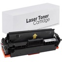 Toner pre HP W2030X 415X M454dn M479dw M454dw