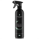 FRESSO Bug Remover 1000ml Tekutý prostriedok na odstraňovanie hmyzu