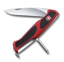 Victorinox Delemont RangerGrip 53 0,9623.C