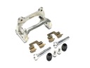 CLAMP YOCK ZADNÉ ZADNÉ L/P pre FIAT PANDA 2003-