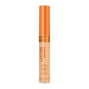 Rimmel Illuminating korektor 040 Soft Beige 7ml