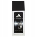 ADIDAS MEN ATOMIZER 75ML DYNAMICKÝ PULZ