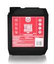 Good Stuff Tire Dressing Shine Dressing na pneumatiky 5l