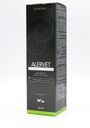 ALERVET EXCELLENCE 200 ml