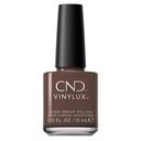 CND Vinylux TOFFEE TALK 15 ml