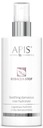 APIS ROSACEA-STOP HYDROLATE Z ROSACE DAMASCENCE