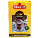 Turecký čaj Caykur Rize čierny sypaný 1kg