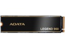 Adata LEGEND 960 2TB M.2 PCIe SSD