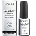 Kinetics Solar Top 15ml