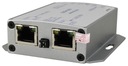 EXTENDER POE EXT-POE3 ELLEKTROPOINT