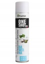 Freshtek One Shot Cotton Fragrances neutralizátor