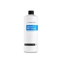 FX PROTECT Gravity Pre-Wash 1L pre predpieranie