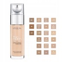 LOREAL TRUE MATCH 1,5N FOUNDATION