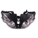 LAMPA HONDA CBR 1000RR 2008-2011 SC59