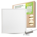 LED panel 40W kazetový 60x60 Neutral