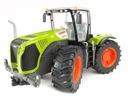 Traktor Claas Xerion 5000