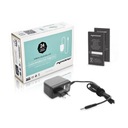 Nabíjací adaptér pre Lenovo 5V 4A 20W 3,5x1,35