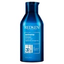 Redken Extreme proteínový šampón hydratuje a posilňuje poškodené vlasy 500 ml