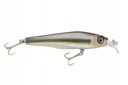 ADUSTA TWICH SHINER LINER 90mm, 12g, OUMI MOROKO