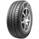 4x LINGLONG 215/75 R16C GREEN MAX WINTER 113/111R