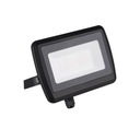 Kanlux ANTEM LED50W-NW B reflektor bez senzora