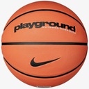 Basketbal 6 Nike Playground Outdoor, 6