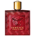 VERSACE Eros Flame EDP parfumovaná voda 100 ml