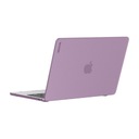 Kryt INCASE Case pre MacBook Air 13.6 M2 2022