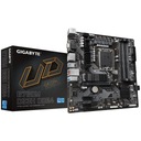 Základná doska Gigabyte B760M DS3H DDR4