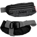 BUM BAG TAŠKA BELT BAG AVENGERS BUMPER