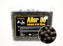 Aller 90 Banana/Crab 18mm Massive Baits 5kg