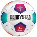 FUTBAL DERBYSTAR BRILLIANT REPLIC V23 r.5