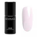 NEONAIL French Pink Light Hybrid Lak na nechty 7,2 ml