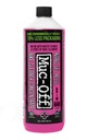 Muc-Off Bike Cleaner Nano Gel 1l koncentrát