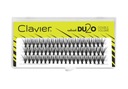 Clavier DU2O mihalnice Double Volume 13mm