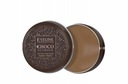 Eveline Choco Glamour Bronzer krém 01