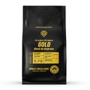 Coffee Hunter Kávové zrná - zlatá zmes 1kg