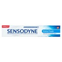 SENSODYNE Extra Fresh Toothpaste zubná pasta s fluoridom 75ml (P1) (P3)