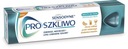 GSK Sensodyne zubná pasta Pro Enamel Multi Action