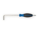 Park Tool HT-8 8mm imbusový kľúč s rukoväťou